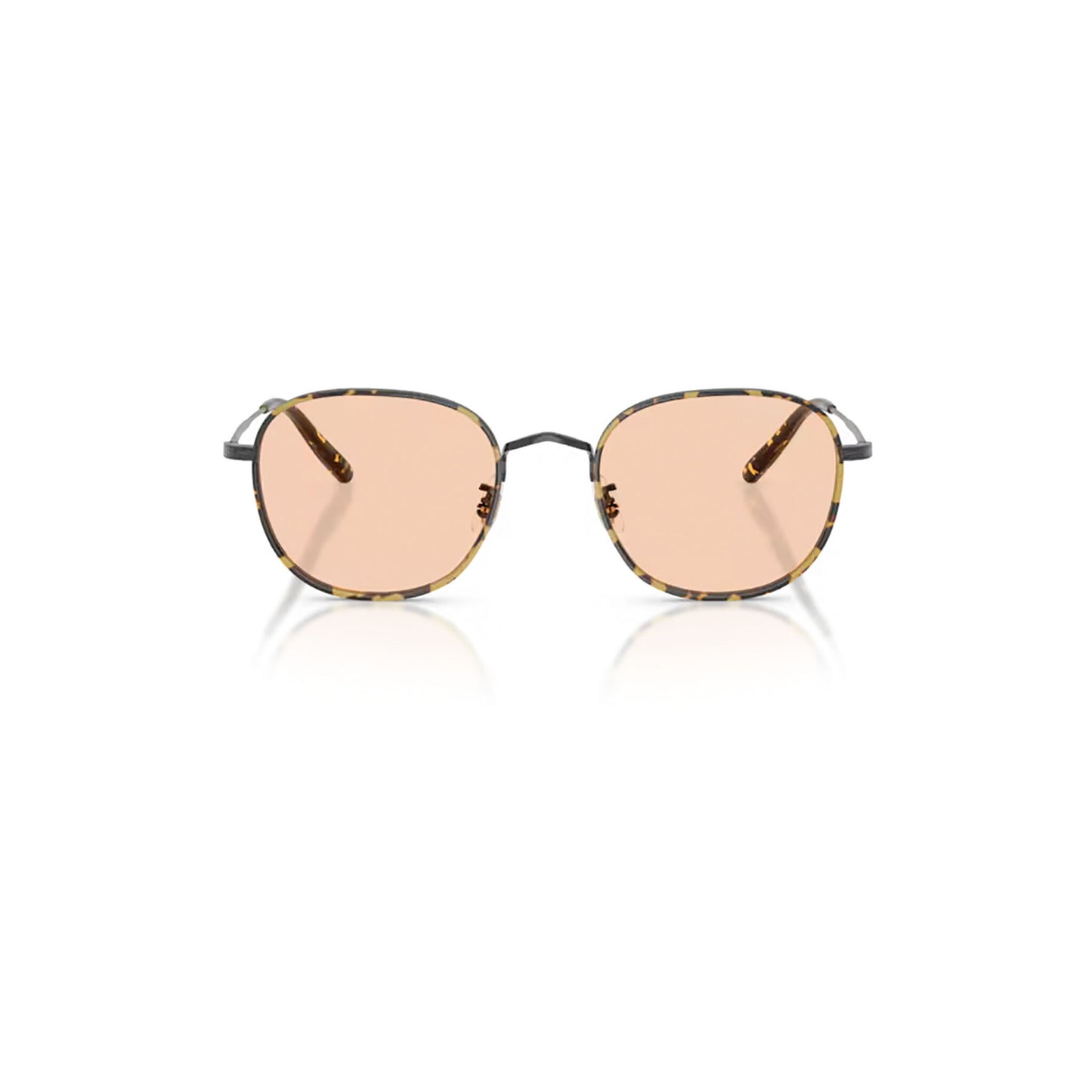 Armações Oliver Peoples OV1375T 5062