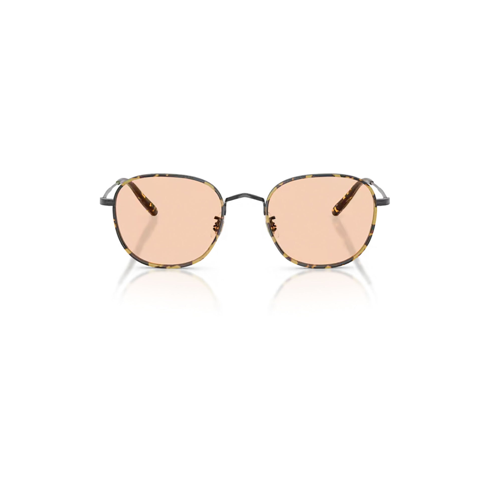 Armações Oliver Peoples OV1375T 5062