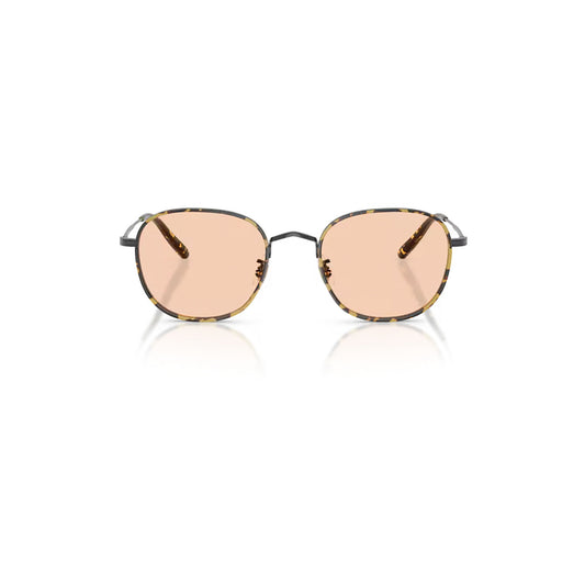 Armações Oliver Peoples OV1375T 5062