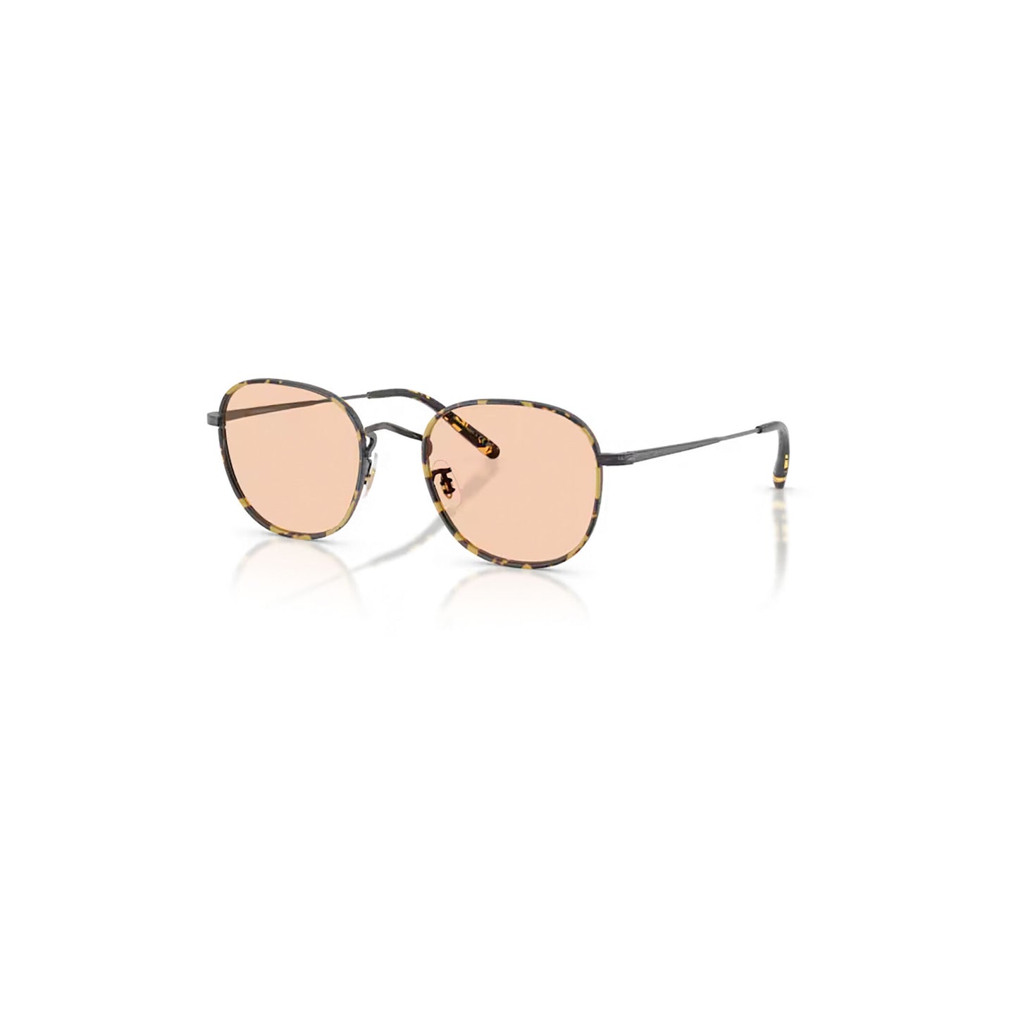 Armações Oliver Peoples OV1375T 5062