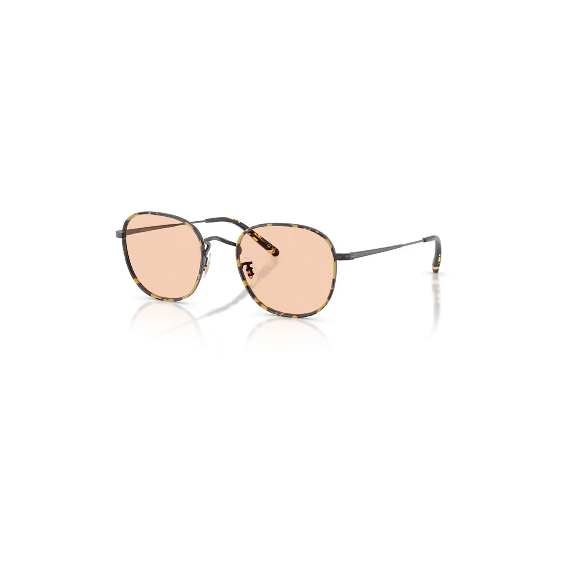 Armações Oliver Peoples OV1375T 5062