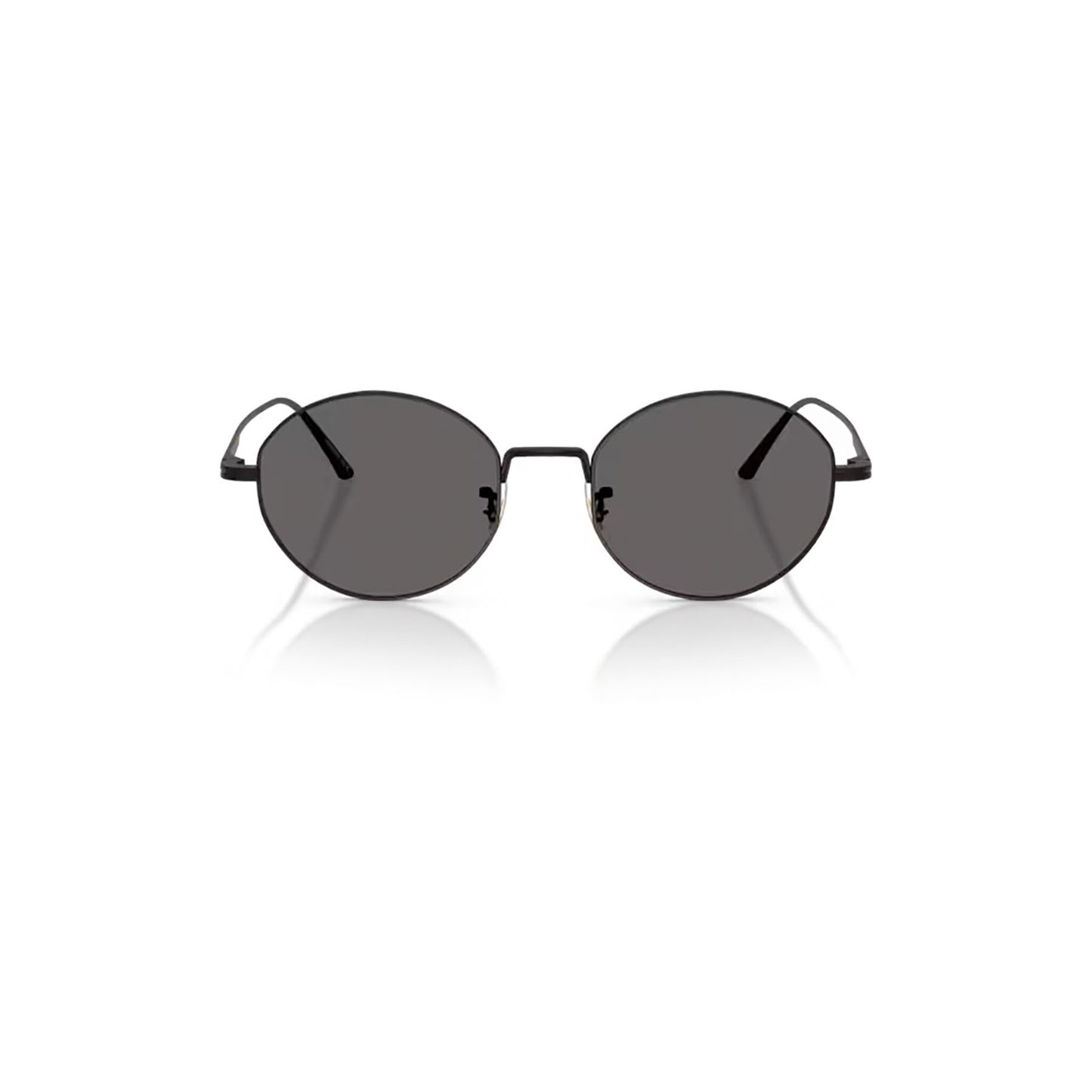 Óculos de Sol Oliver Peoples OV1376S 506287