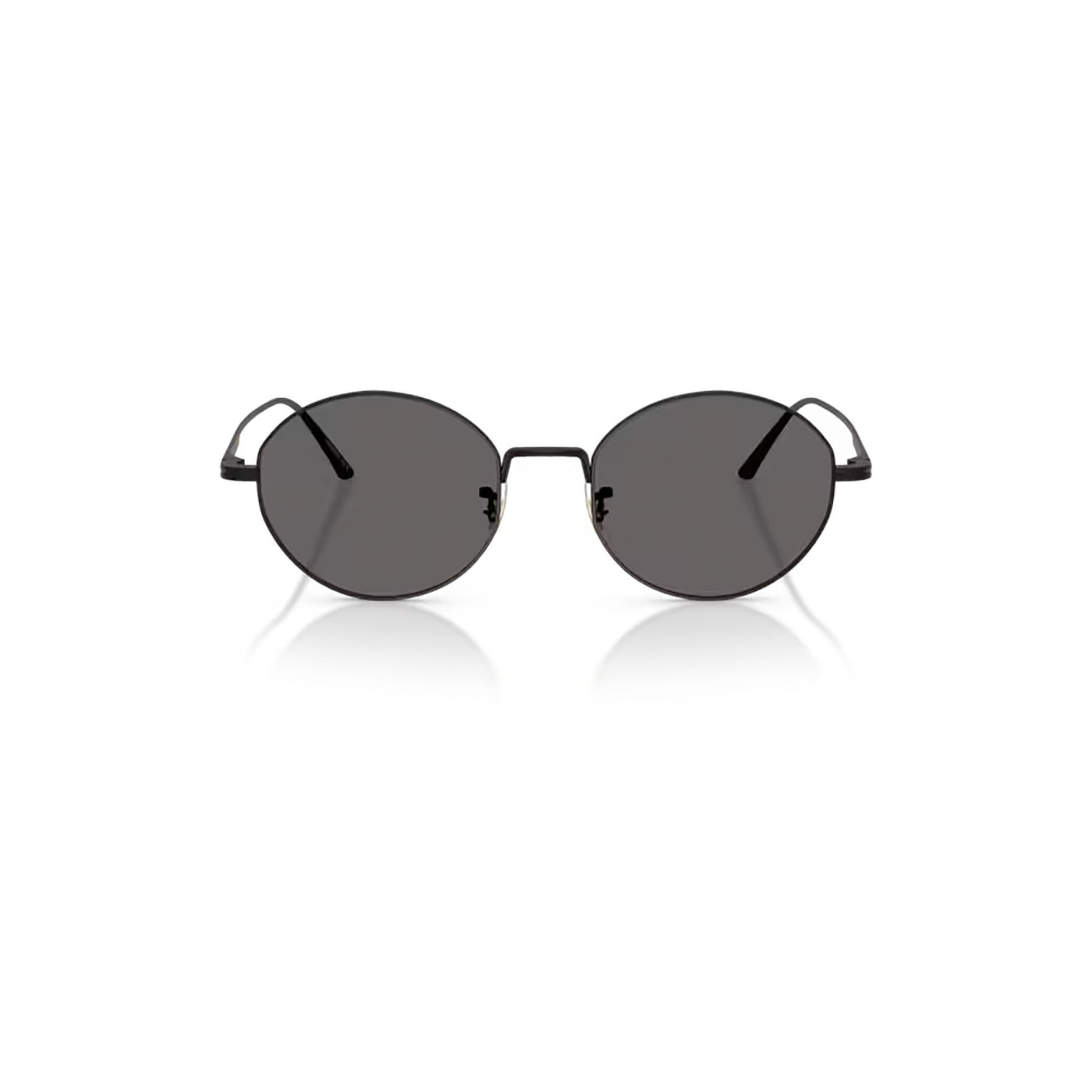 Óculos de Sol Oliver Peoples OV1376S 506287
