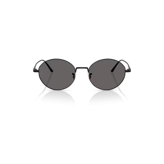Óculos de Sol Oliver Peoples OV1376S 506287