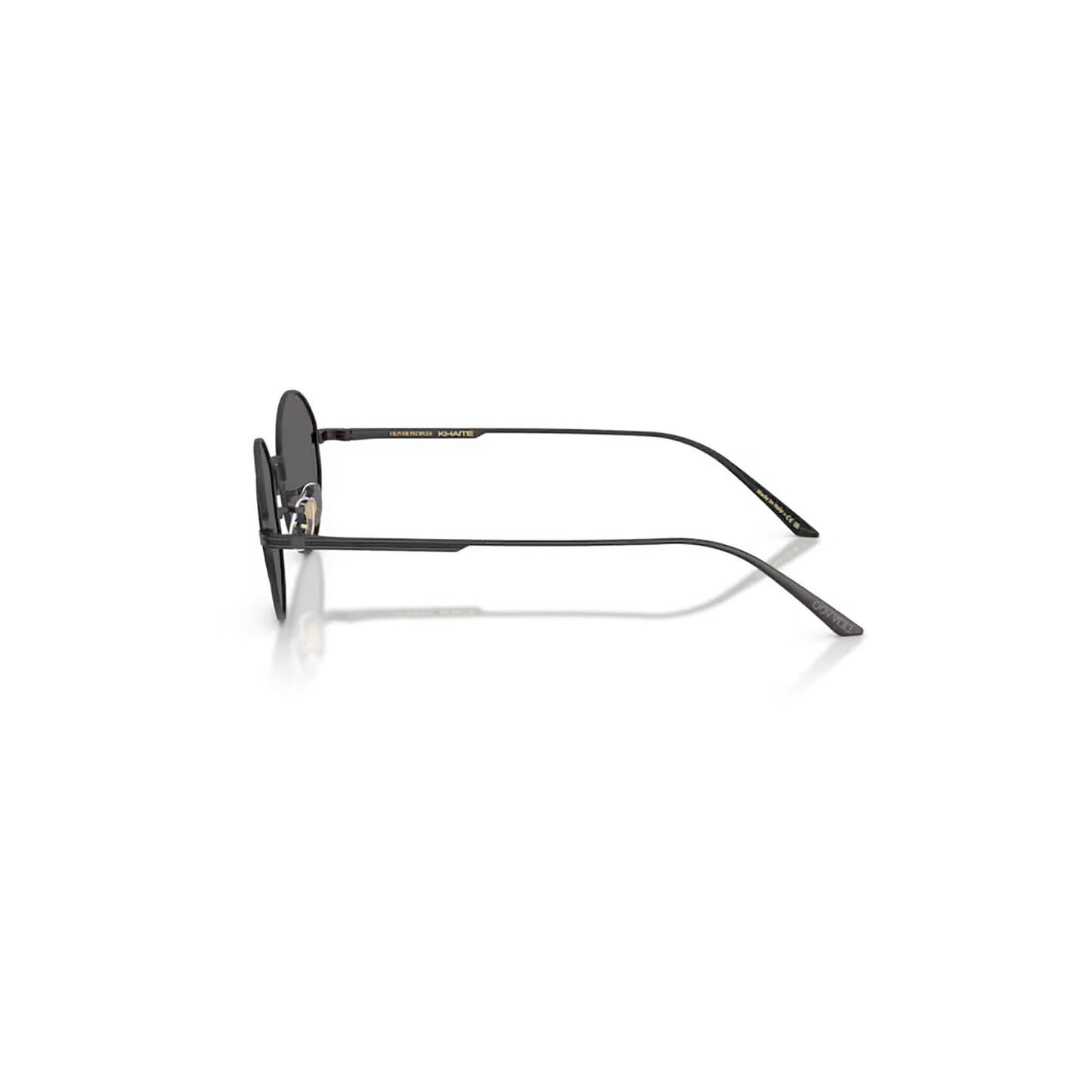 Óculos de Sol Oliver Peoples OV1376S 506287