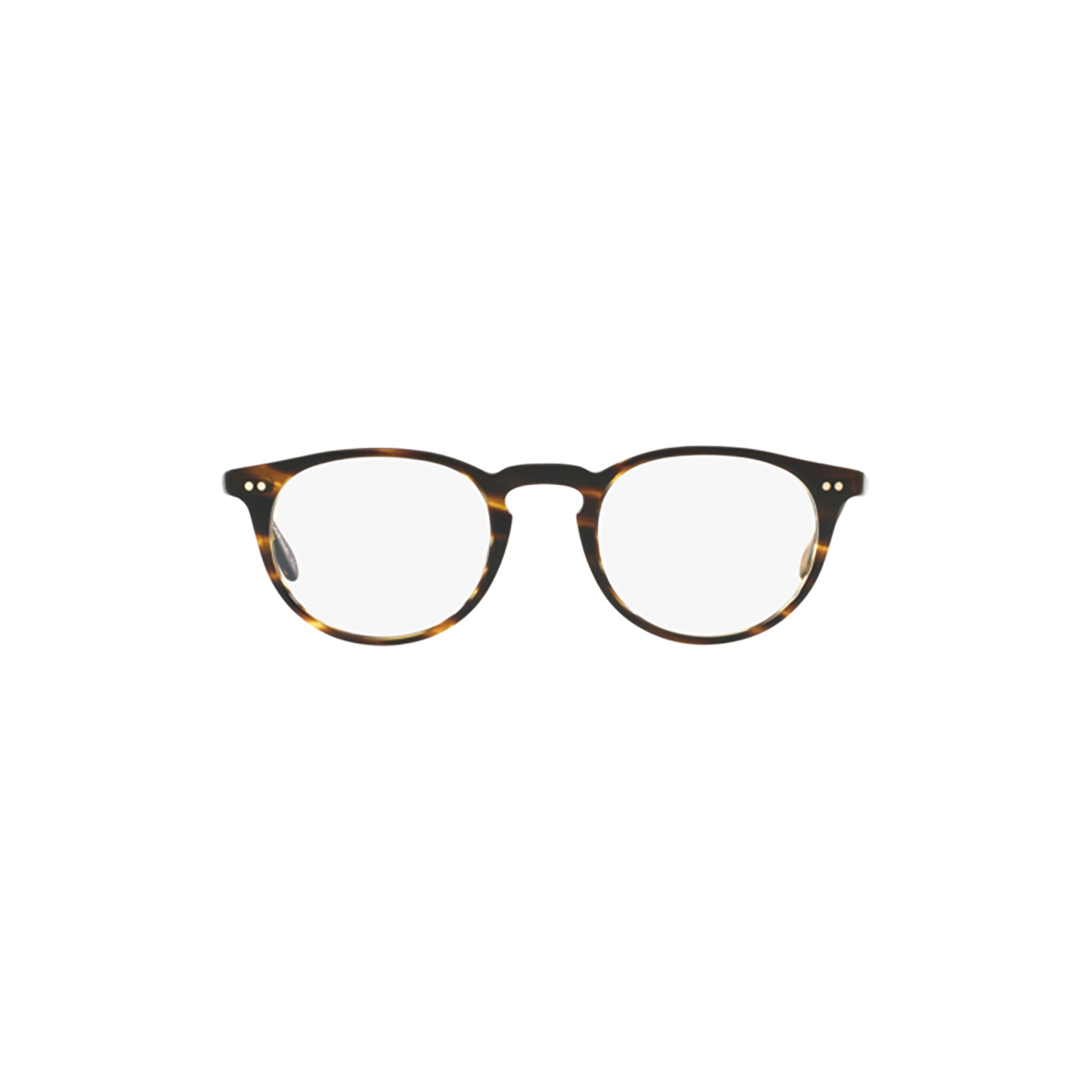 Armações Oliver Peoples OV5004 1003