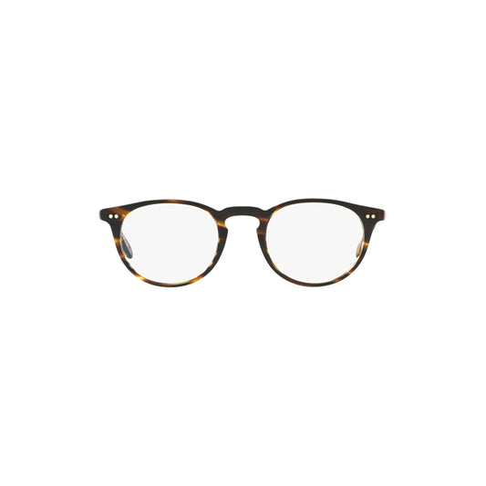 Armações Oliver Peoples OV5004 1003