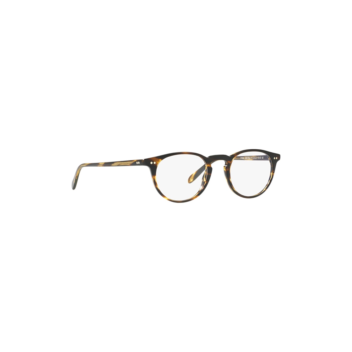 Armações Oliver Peoples OV5004 1003