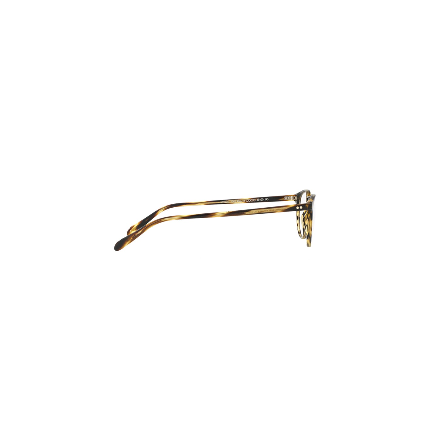 Armações Oliver Peoples OV5004 1003
