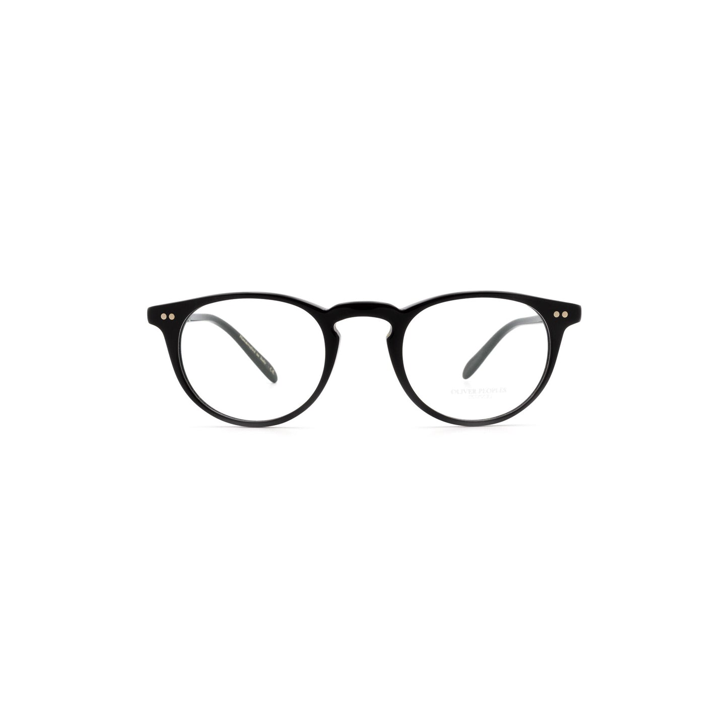 Armações Oliver Peoples OV5004 1005
