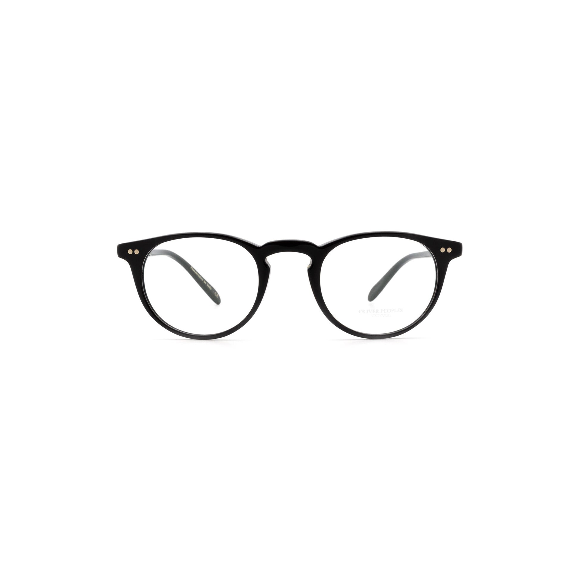 Armações Oliver Peoples OV5004 1005