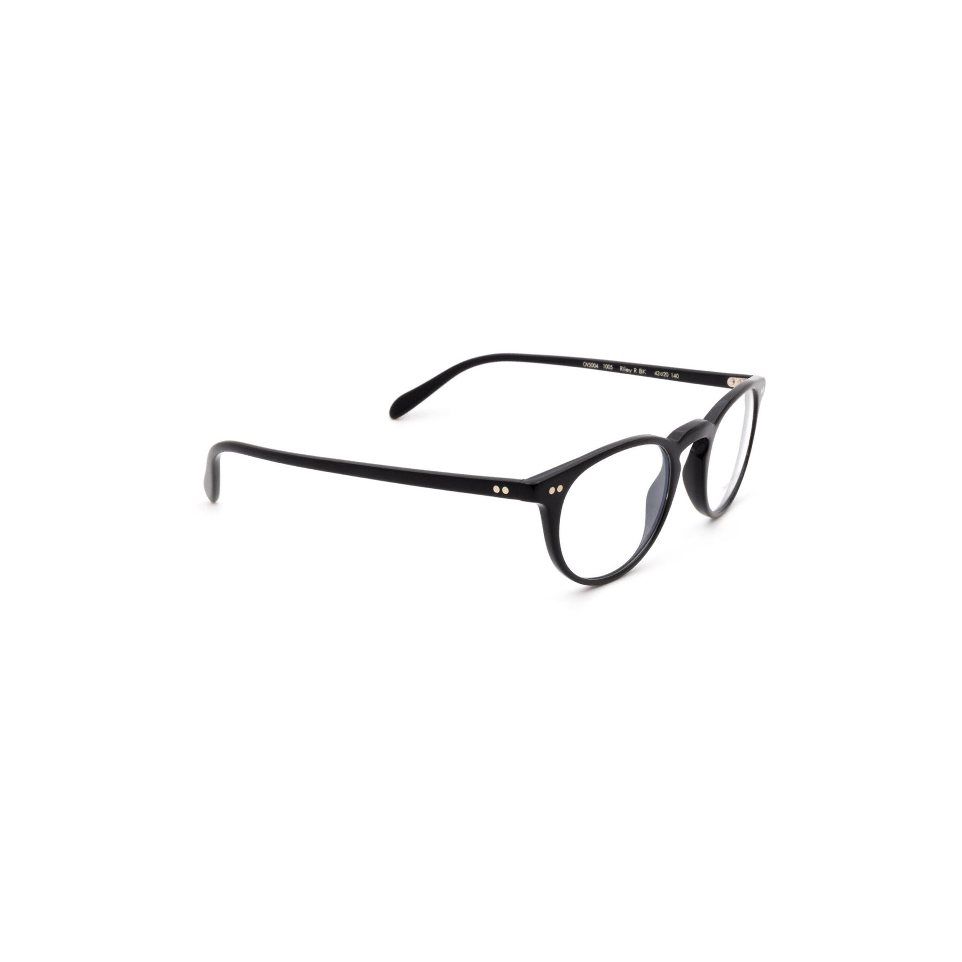 Armações Oliver Peoples OV5004 1005