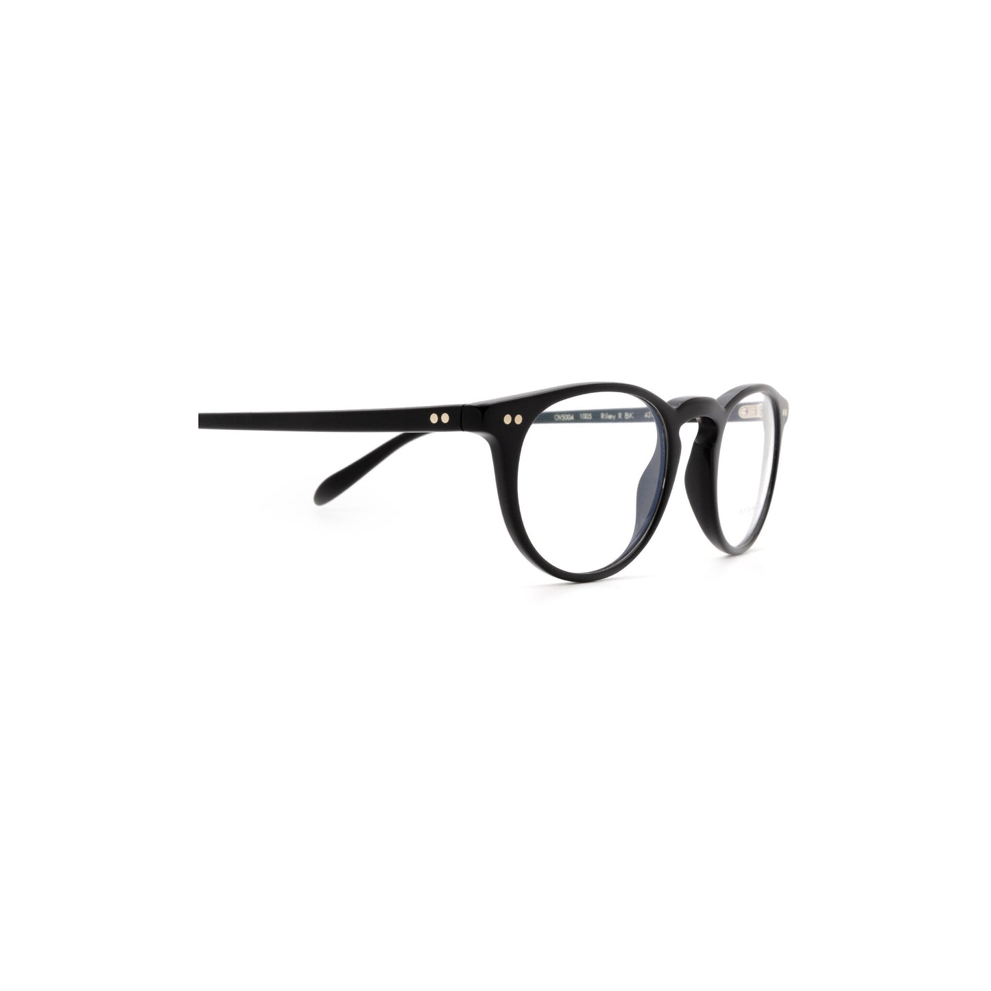 Armações Oliver Peoples OV5004 1005