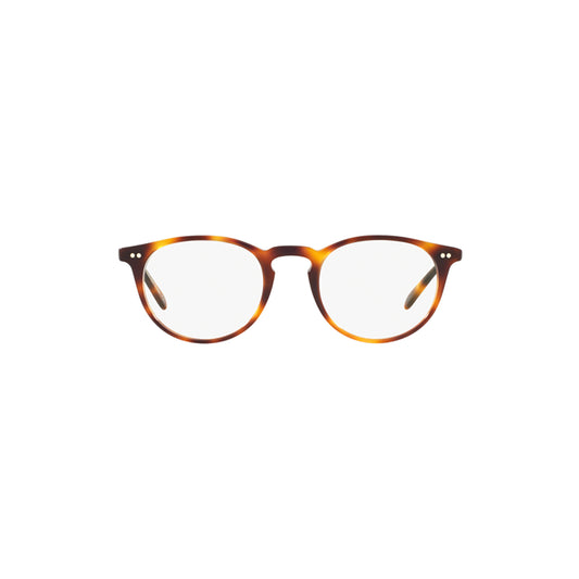 Armações Oliver Peoples OV5004 1007