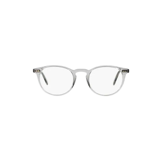 Armações Oliver Peoples OV5004 1132