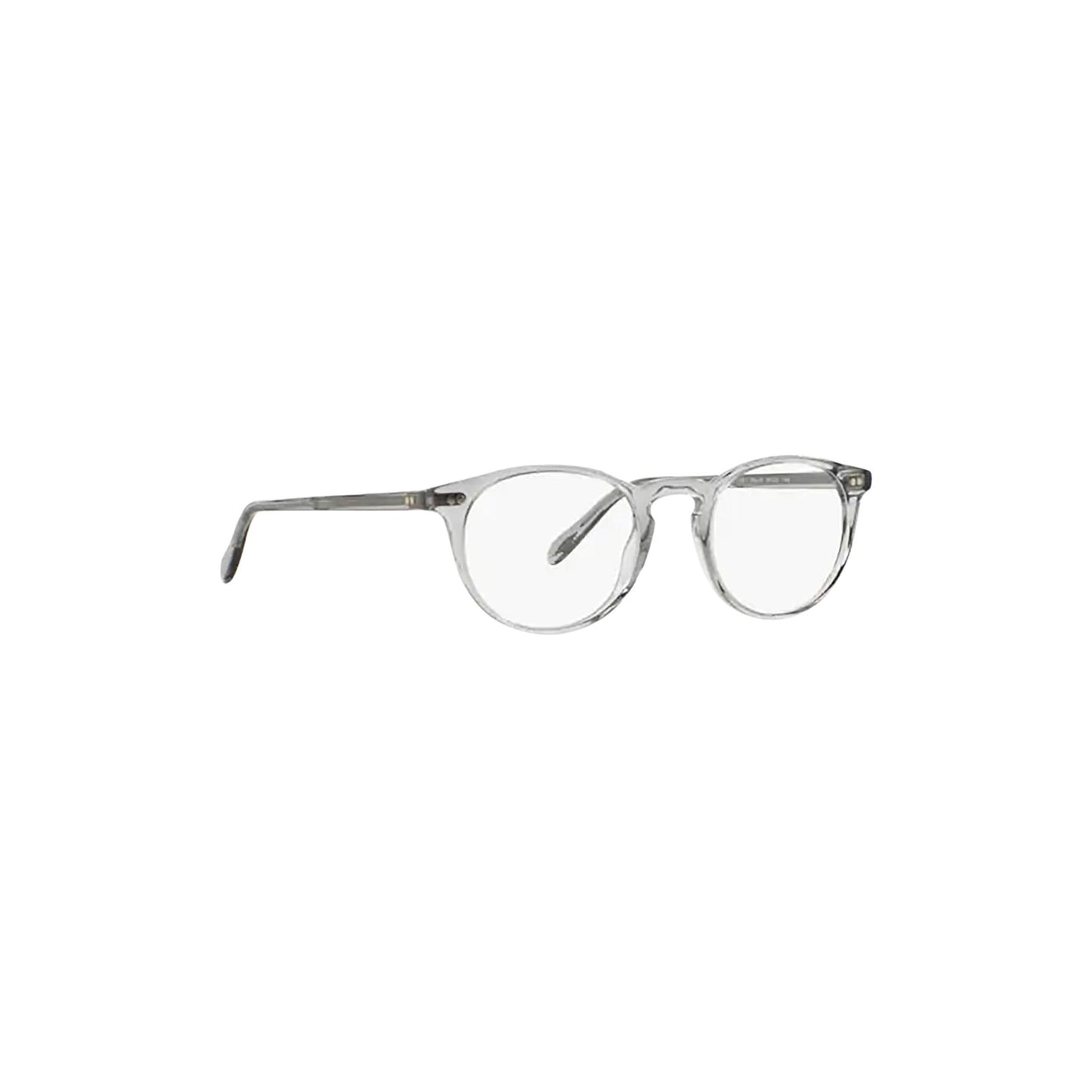 Armações Oliver Peoples OV5004 1132