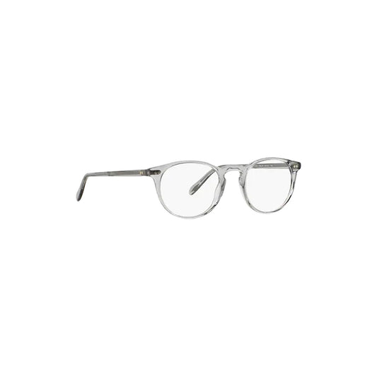 Armações Oliver Peoples OV5004 1132