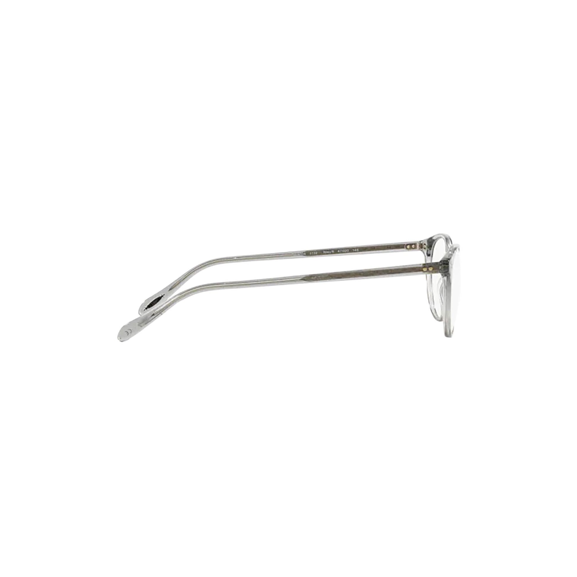 Armações Oliver Peoples OV5004 1132