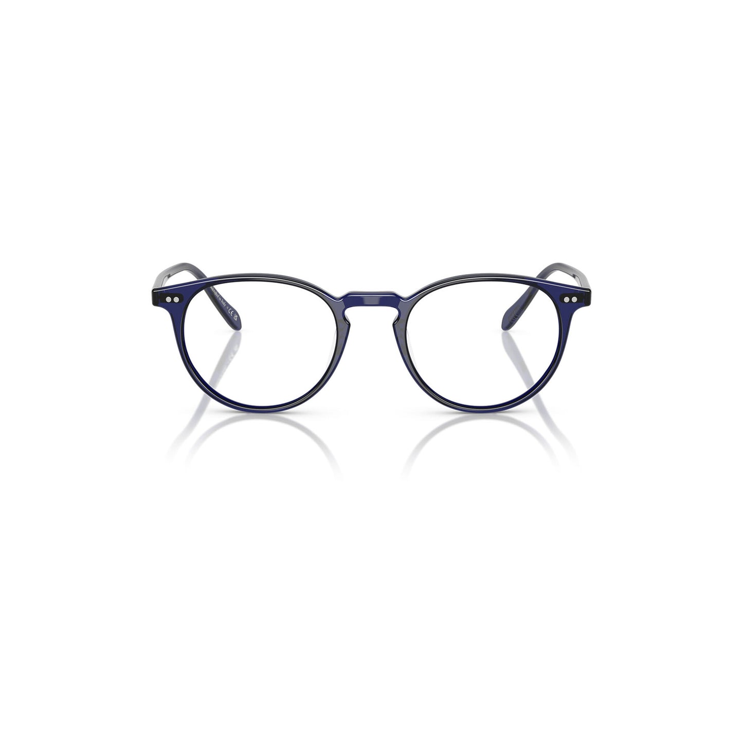 Armações Oliver Peoples OV5004 1566