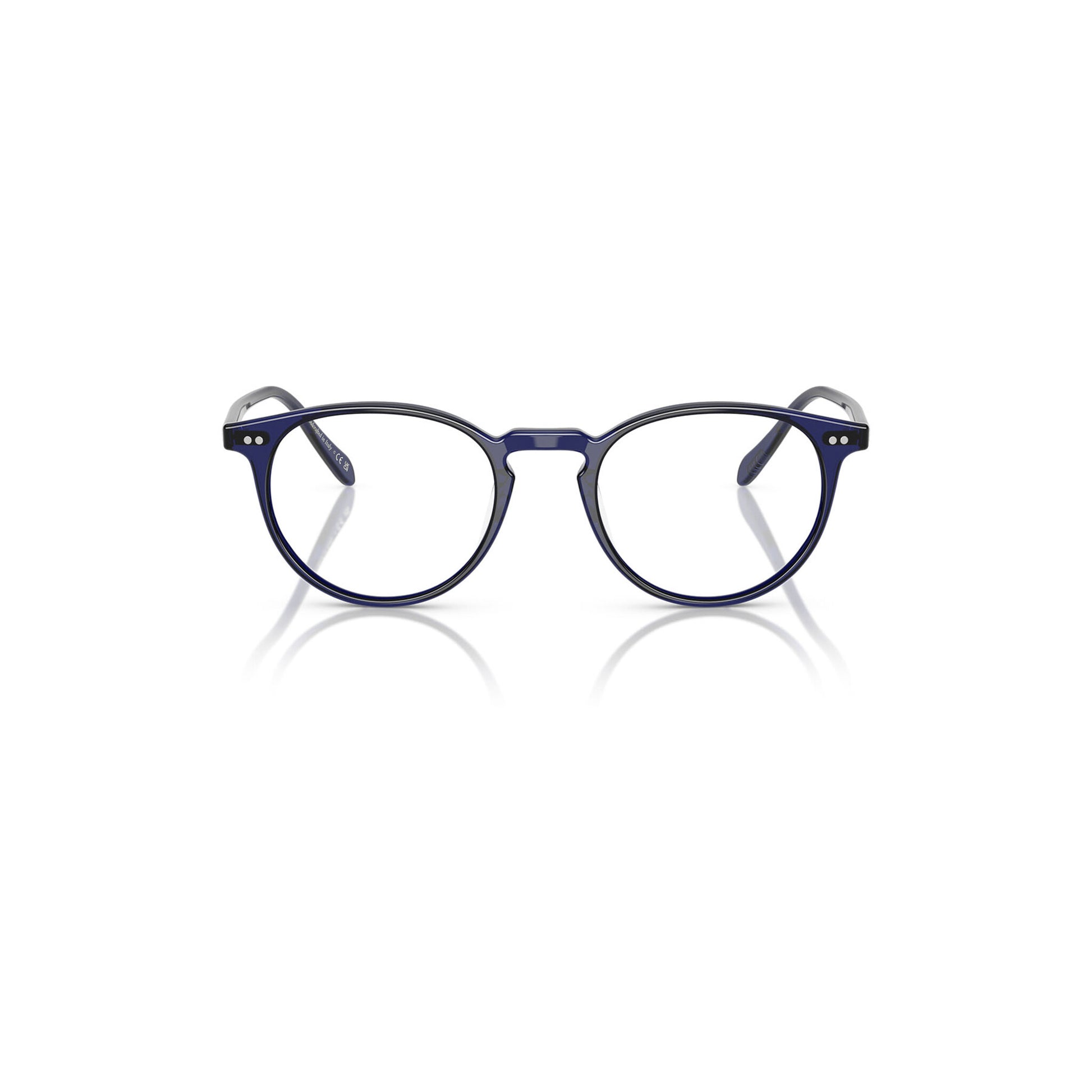 Armações Oliver Peoples OV5004 1566