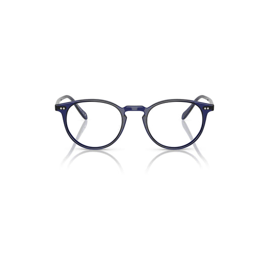 Armações Oliver Peoples OV5004 1566