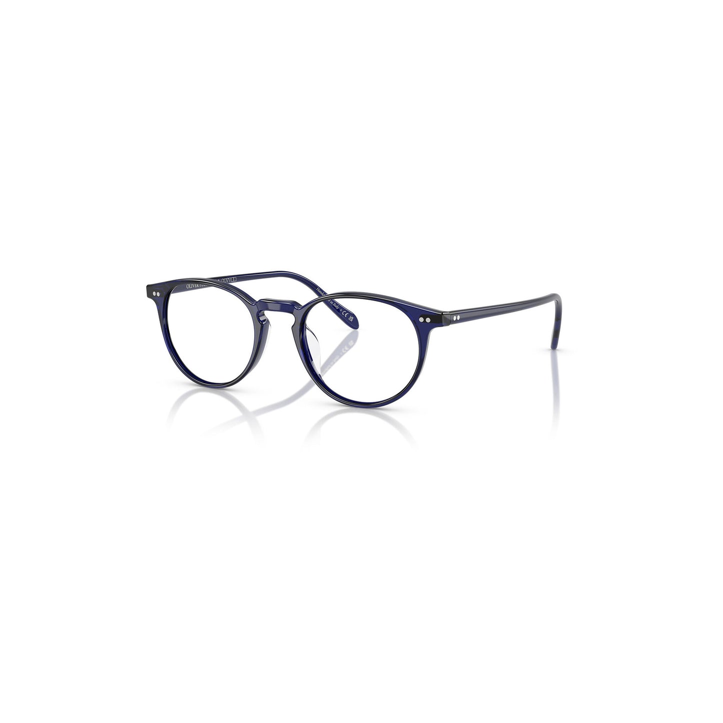 Armações Oliver Peoples OV5004 1566