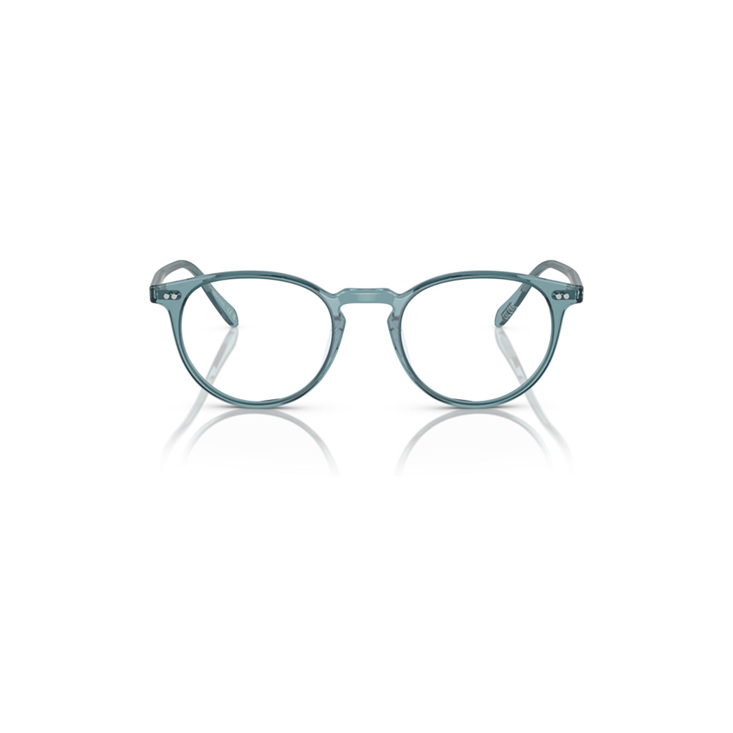 Armações Oliver Peoples OV5004 1617
