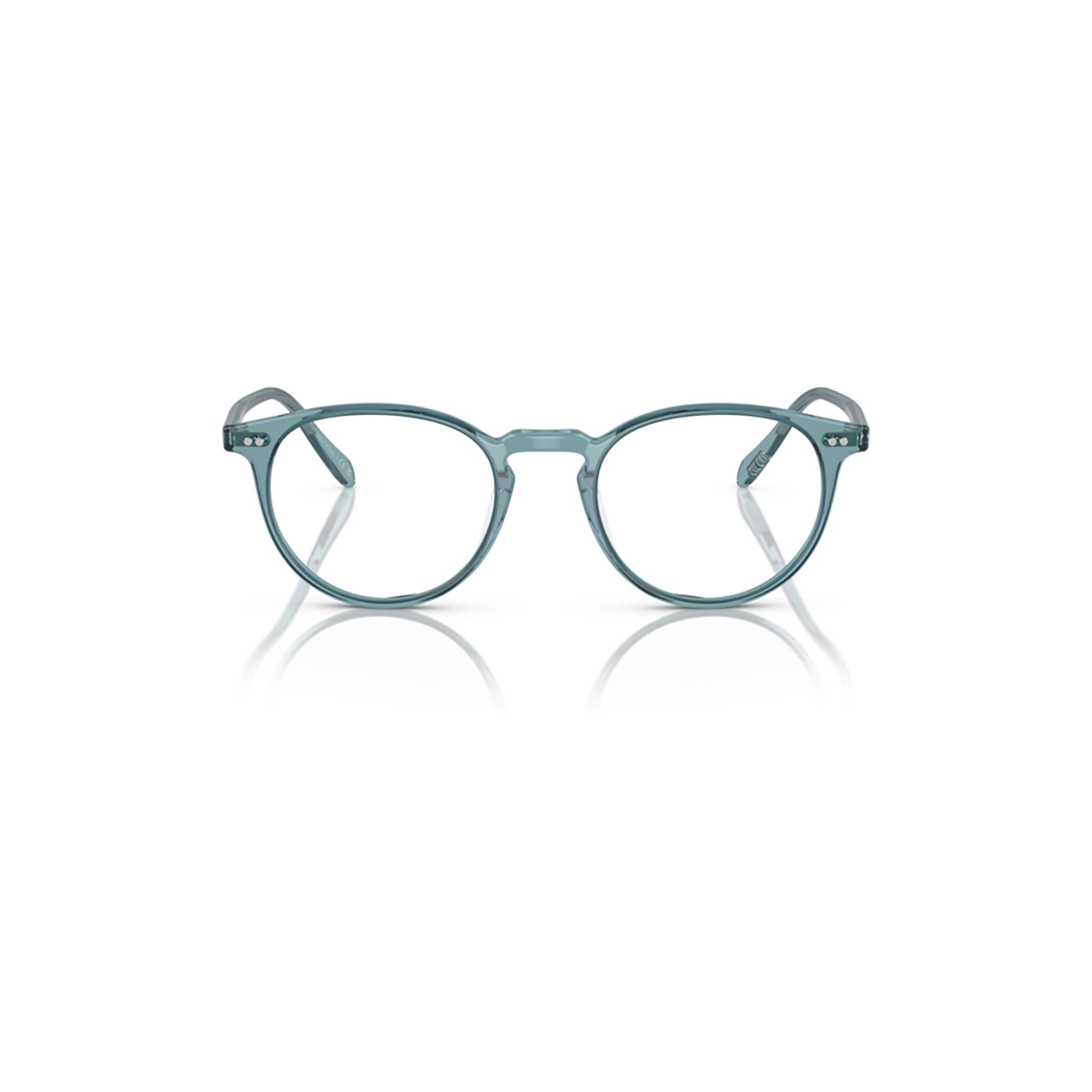 Armações Oliver Peoples OV5004 1617