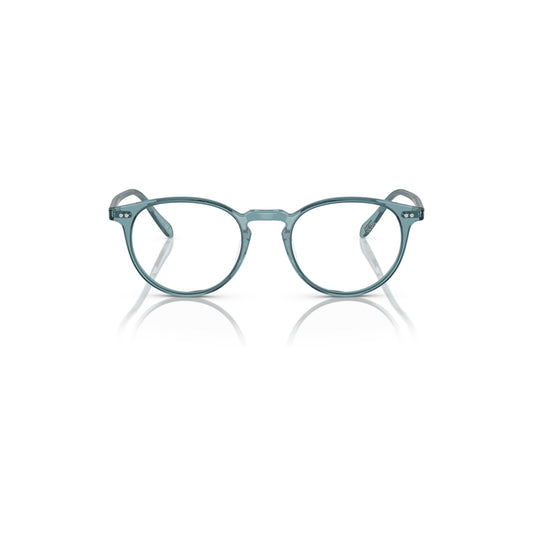 Armações Oliver Peoples OV5004 1617