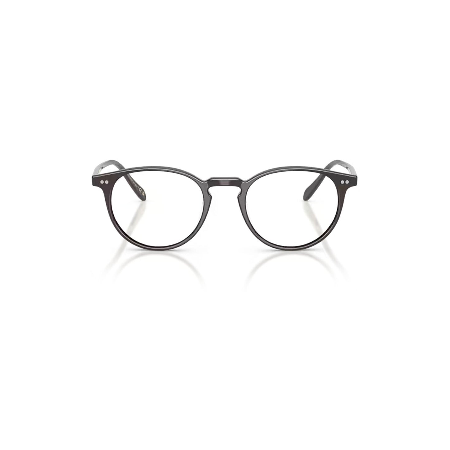 Armações Oliver Peoples OV5004 1772