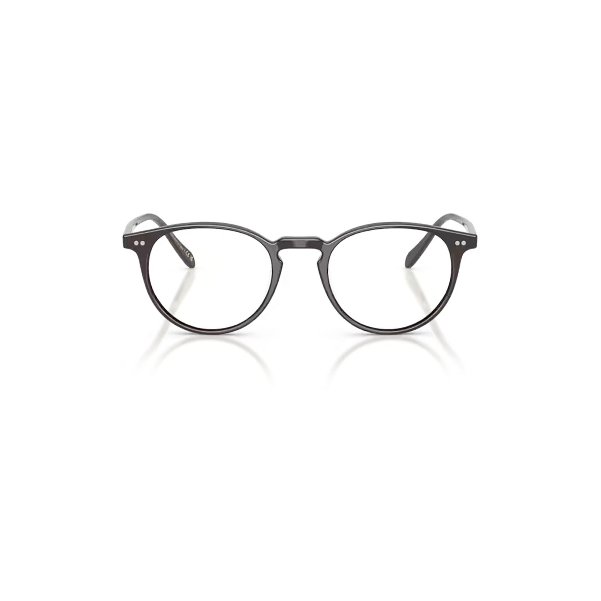 Armações Oliver Peoples OV5004 1772