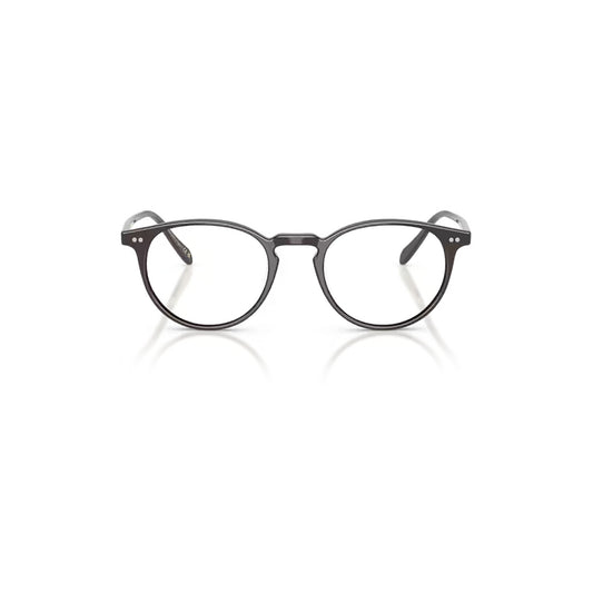 Armações Oliver Peoples OV5004 1772