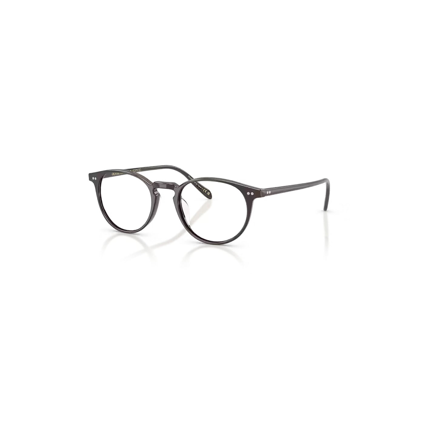 Armações Oliver Peoples OV5004 1772