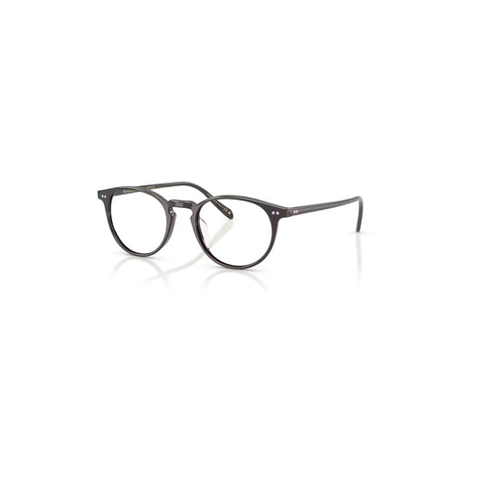 Armações Oliver Peoples OV5004 1772
