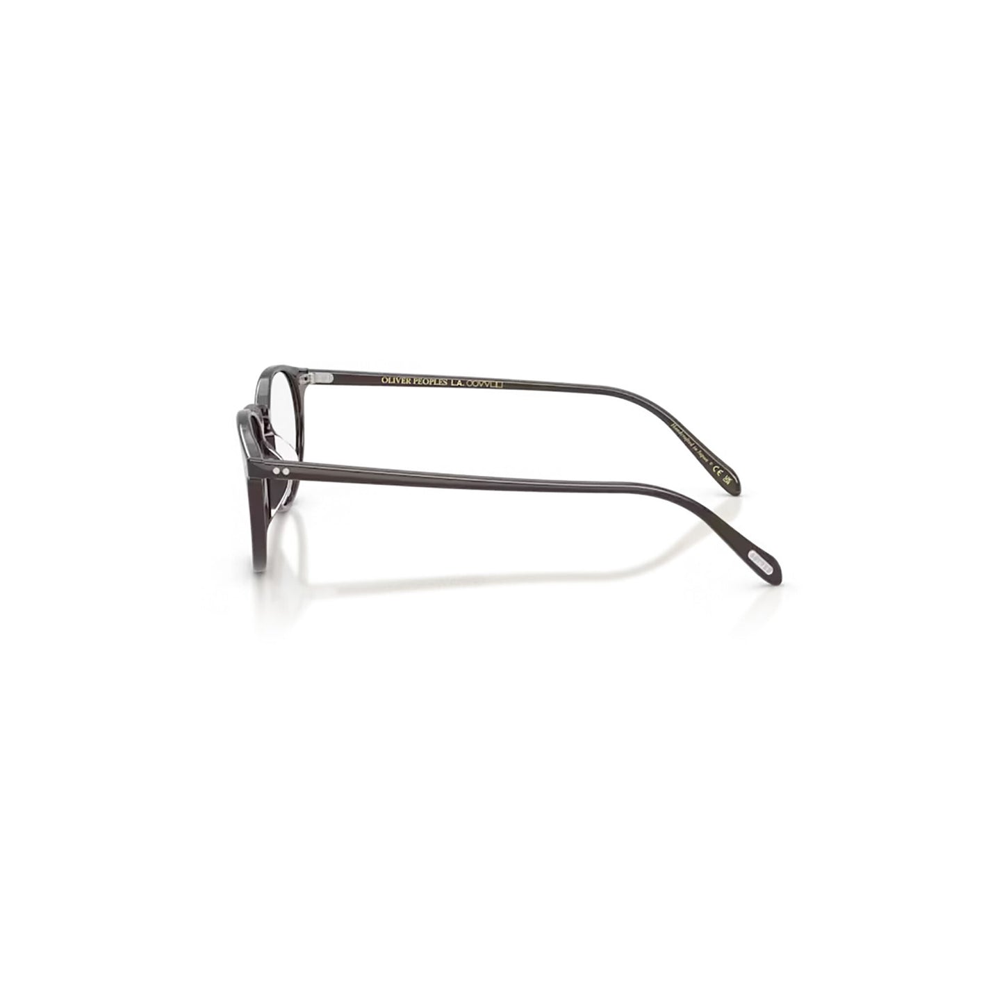 Armações Oliver Peoples OV5004 1772