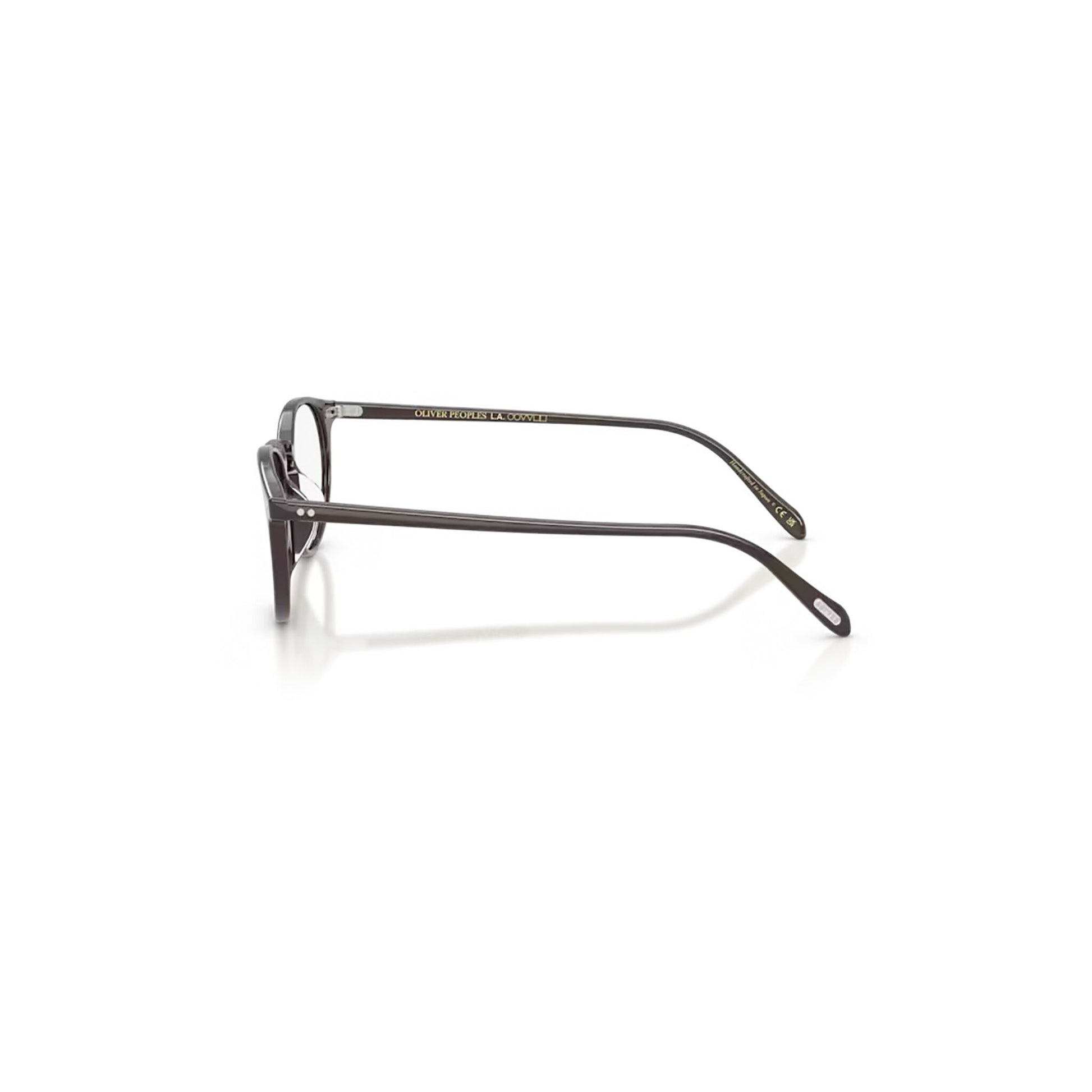 Armações Oliver Peoples OV5004 1772