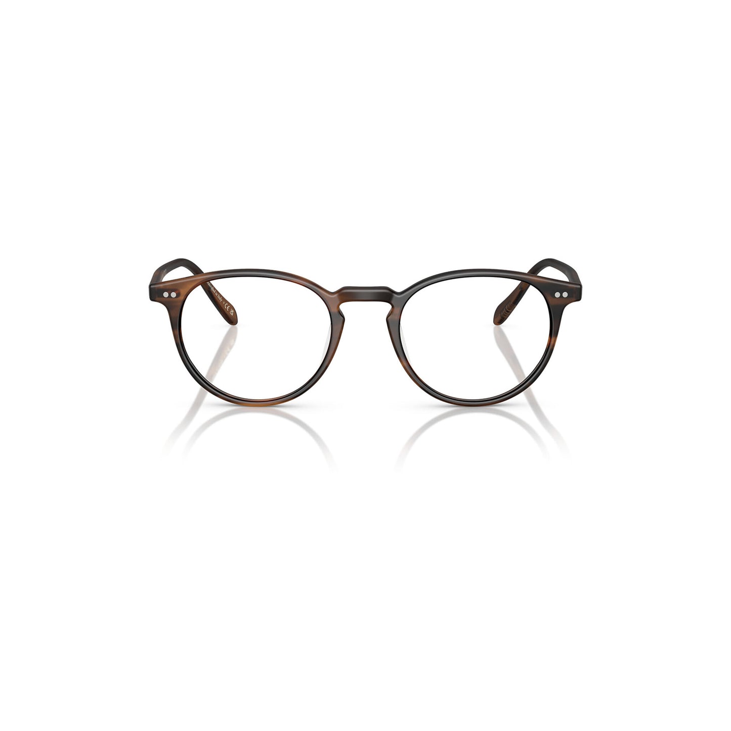 Armações Oliver Peoples OV5004 1795