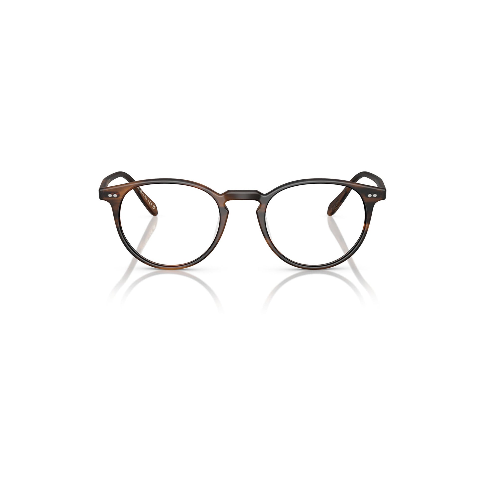 Armações Oliver Peoples OV5004 1795