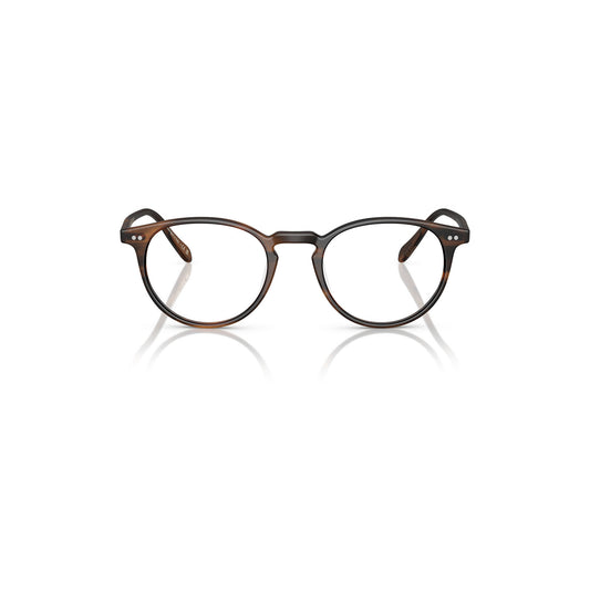 Armações Oliver Peoples OV5004 1795