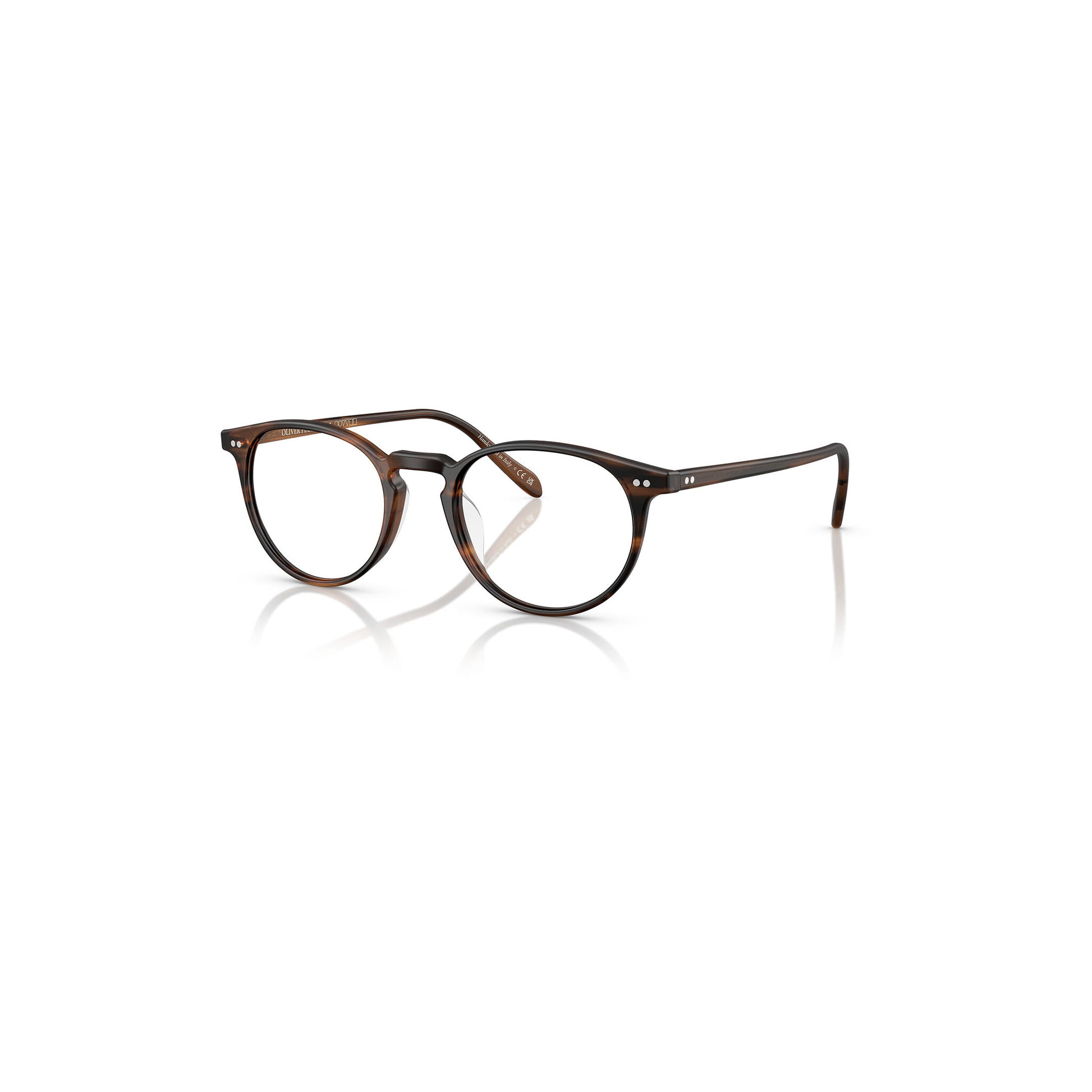 Armações Oliver Peoples OV5004 1795