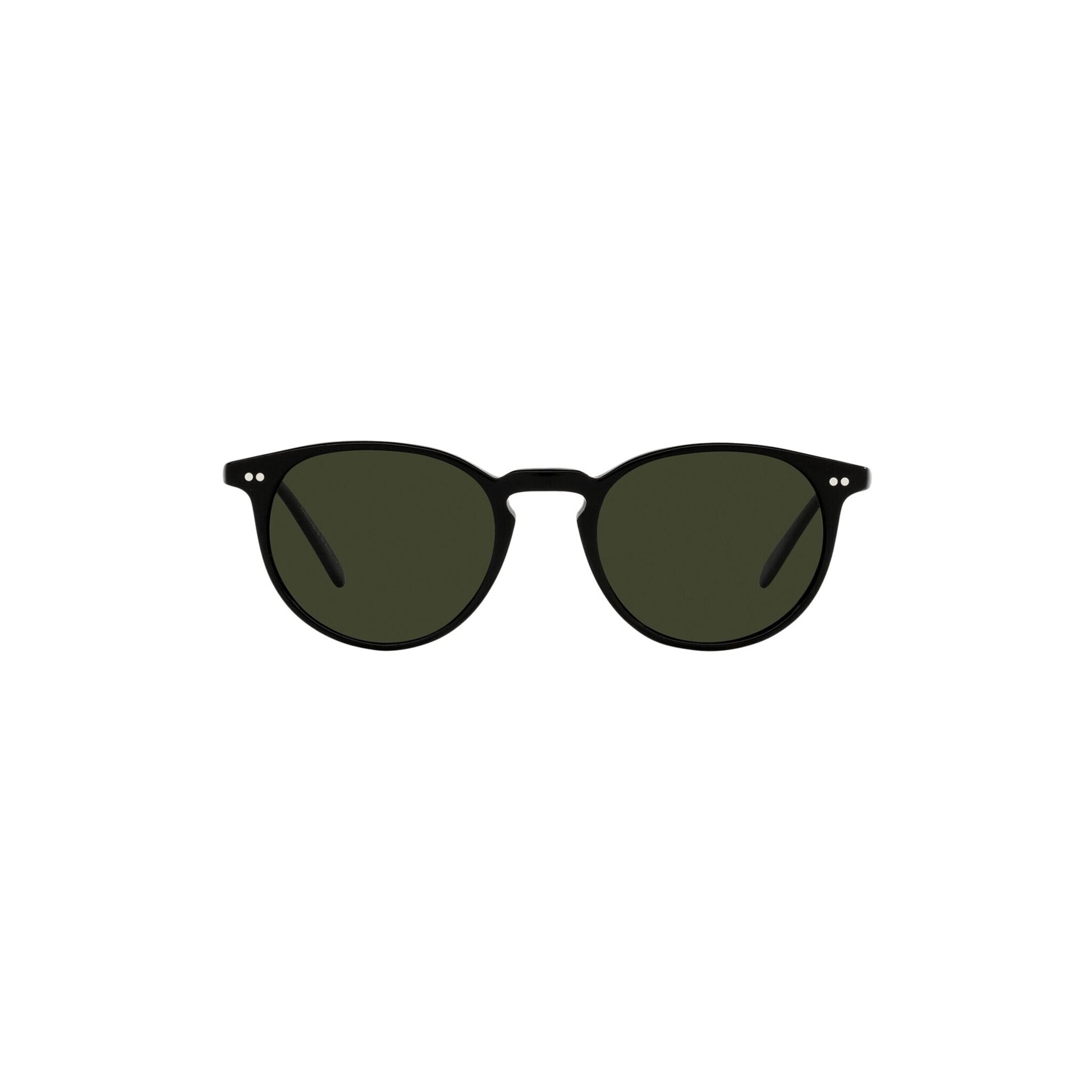 Óculos de Sol Oliver Peoples OV5004SU 1005P1
