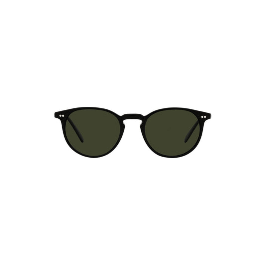 Óculos de Sol Oliver Peoples OV5004SU 1005P1