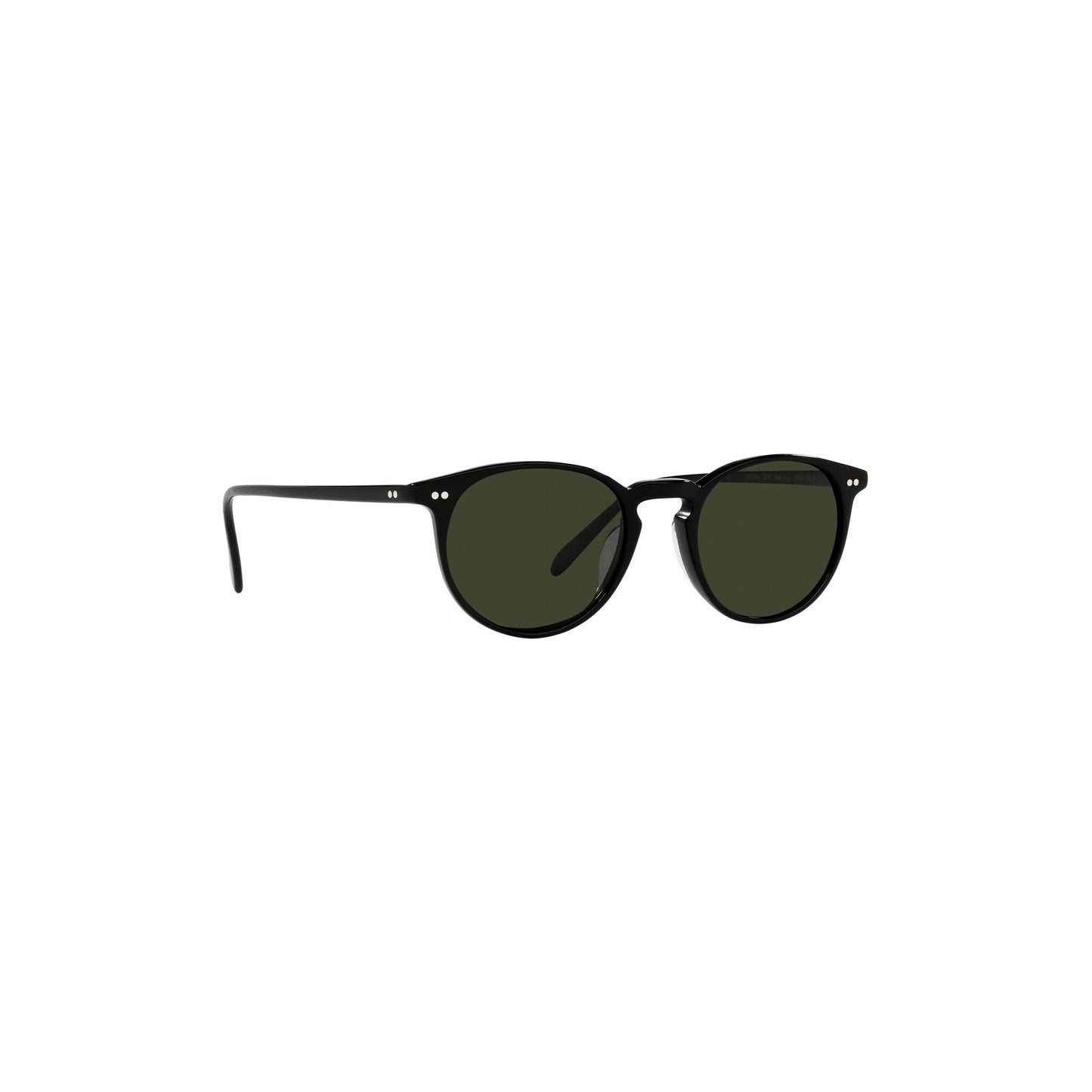 Óculos de Sol Oliver Peoples OV5004SU 1005P1
