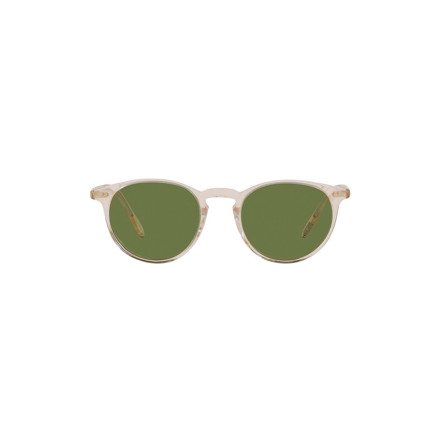 Óculos de Sol Oliver Peoples OV5004SU 109452