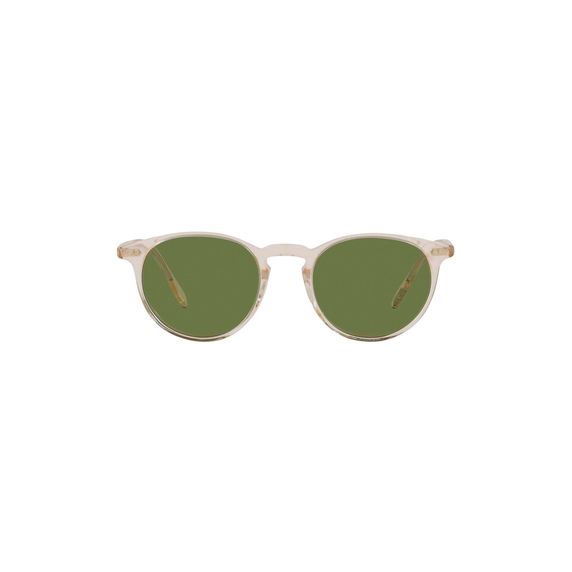 Óculos de Sol Oliver Peoples OV5004SU 109452
