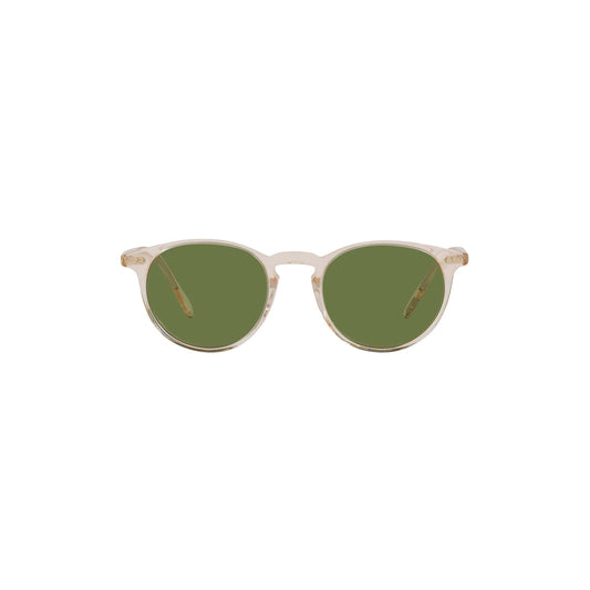 Óculos de Sol Oliver Peoples OV5004SU 109452