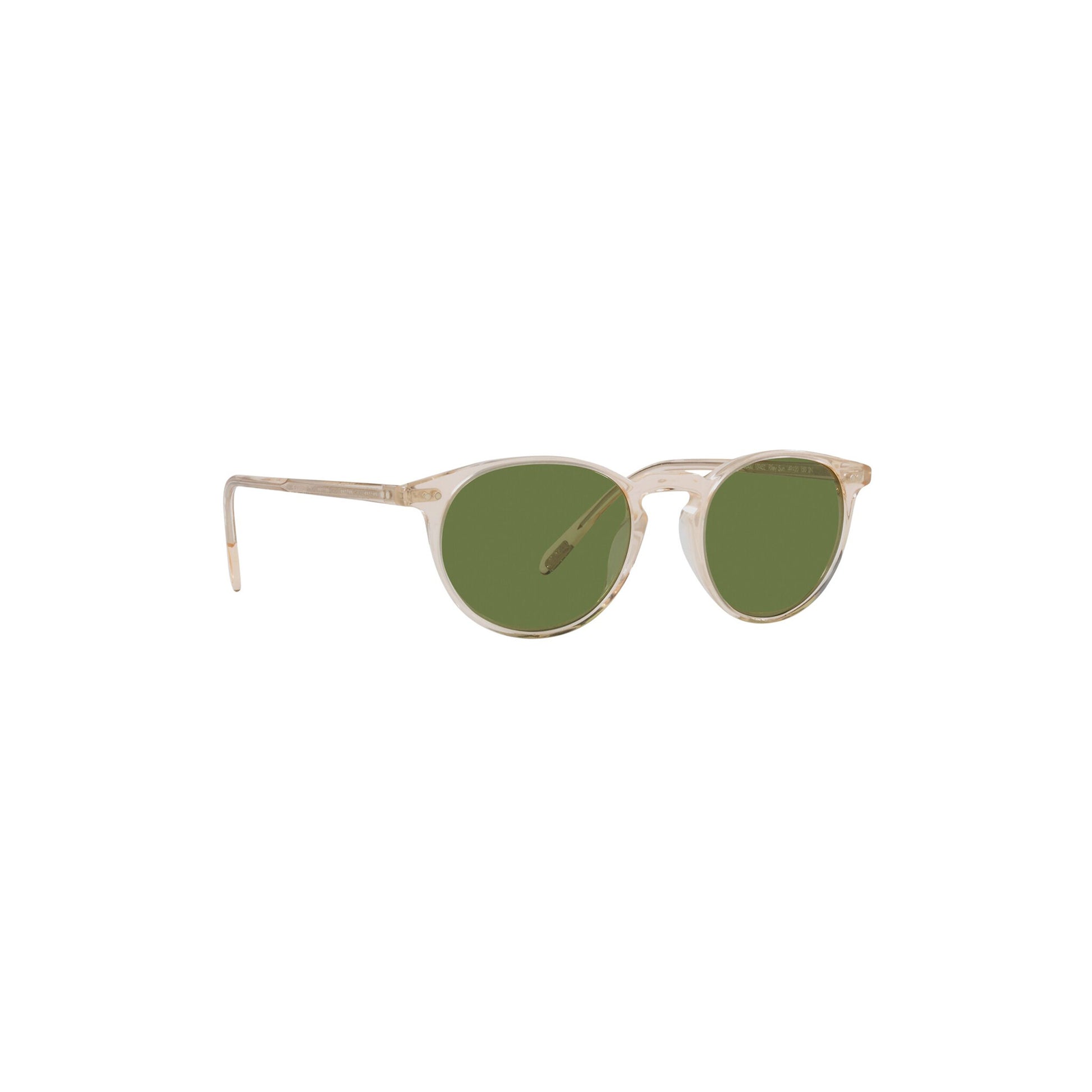 Óculos de Sol Oliver Peoples OV5004SU 109452