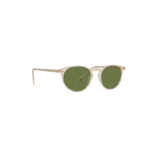 Óculos de Sol Oliver Peoples OV5004SU 109452