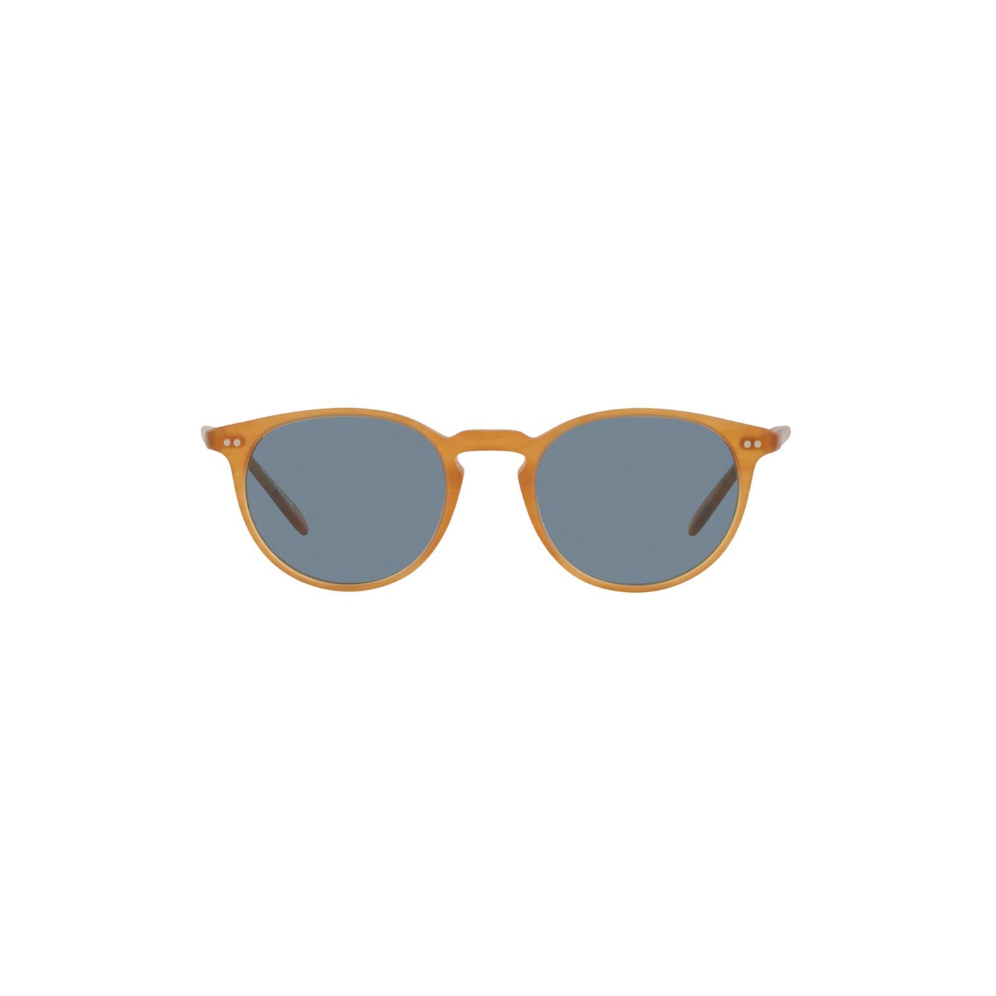 Óculos de Sol Oliver Peoples OV5004SU 169956
