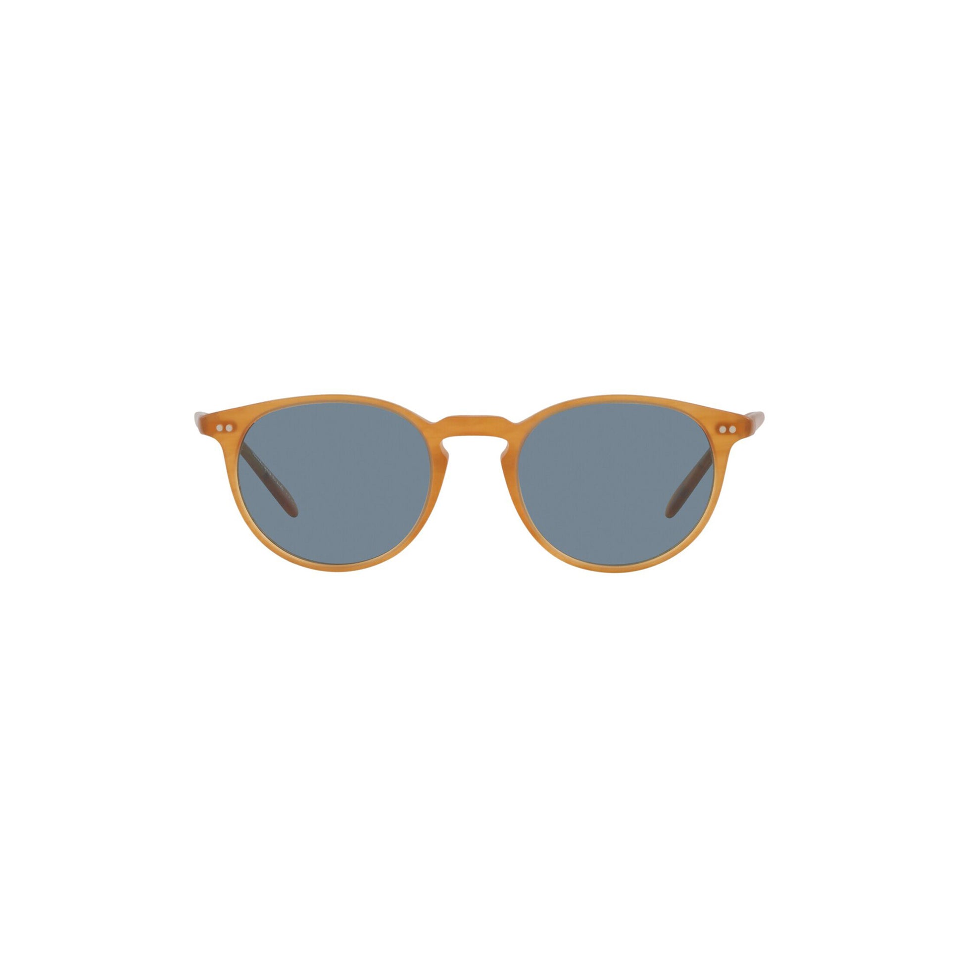 Óculos de Sol Oliver Peoples OV5004SU 169956